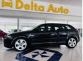 AUDI A3 2005/5 - 5