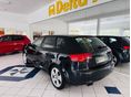 AUDI A3 2005/5 - 6