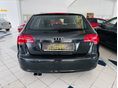 AUDI A3 2005/5 - 7