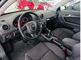 AUDI A3 2005/5 - 8