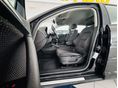 AUDI A3 2005/5 - 9