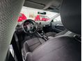 AUDI A3 2005/5 - 10