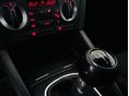 AUDI A3 2005/5 - 11