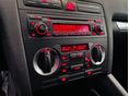 AUDI A3 2005/5 - 12