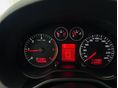 AUDI A3 2005/5 - 13