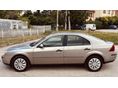 FORD MONDEO 2003/7 - 1