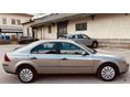 FORD MONDEO 2003/7 - 2