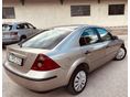 FORD MONDEO 2003/7 - 5