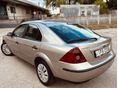 FORD MONDEO 2003/7 - 6