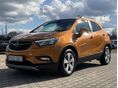 OPEL MOKKA X 1.4 T ecoTEC Innovation Start-Stop Magyarországi 1 tulajdonos !! 128.000 KM !!! Téli-nyári gumi !!