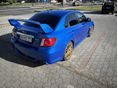 SUBARU IMPREZA 2011/7 - 3