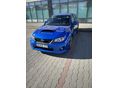 SUBARU IMPREZA 2.5 WRX STI
