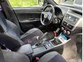 SUBARU IMPREZA 2011/7 - 4