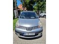 NISSAN NOTE 2006/6 - 2