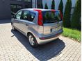 NISSAN NOTE 2006/6 - 3