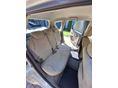 NISSAN NOTE 2006/6 - 6