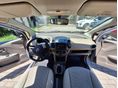 NISSAN NOTE 2006/6 - 7