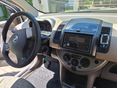 NISSAN NOTE 2006/6 - 8