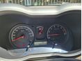 NISSAN NOTE 2006/6 - 10