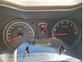 NISSAN NOTE 2006/6 - 11