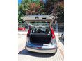 NISSAN NOTE 2006/6 - 12