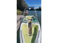 MASTERCRAFT 1999 - 2