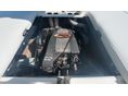 MASTERCRAFT 1999 - 3