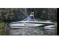 MASTERCRAFT X10