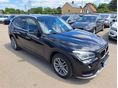 BMW X1 2014/8 - 2