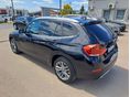 BMW X1 2014/8 - 3