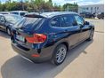 BMW X1 2014/8 - 4