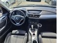 BMW X1 2014/8 - 5