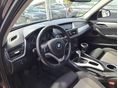 BMW X1 2014/8 - 6