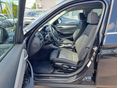 BMW X1 2014/8 - 7