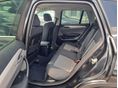 BMW X1 2014/8 - 8