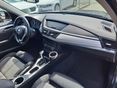 BMW X1 2014/8 - 9