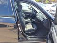 BMW X1 2014/8 - 10