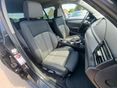 BMW X1 2014/8 - 11