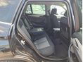 BMW X1 2014/8 - 12