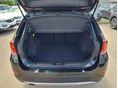 BMW X1 2014/8 - 13
