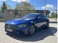 MERCEDES-AMG GT 2020/1 - 2