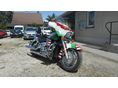HONDA VTX 1300 2006/12 - 2