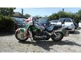 HONDA VTX 1300 2006/12 - 3