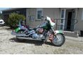 HONDA VTX 1300 2006/12 - 4