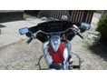 HONDA VTX 1300 2006/12 - 10
