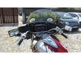 HONDA VTX 1300 2006/12 - 11