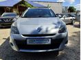 RENAULT CLIO Grandtour 1.2 16V Dynamique 99.547- Km Bemutató videóval!