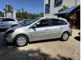 RENAULT CLIO 2010 - 2