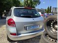 RENAULT CLIO 2010 - 3
