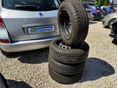 RENAULT CLIO 2010 - 4